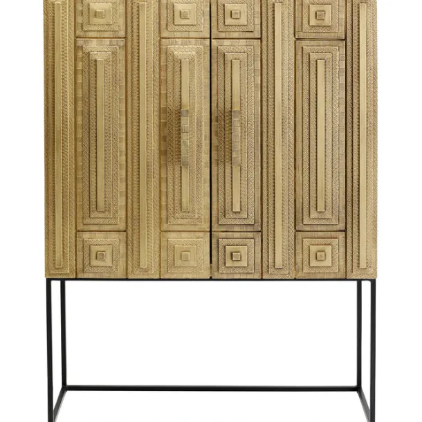 highboard_marrakesh_0.webp Fashion KARE Design Highboard Marrakesh