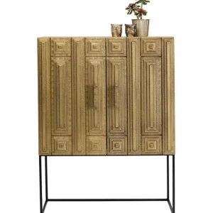 Fashion KARE Design Highboard Marrakesh
