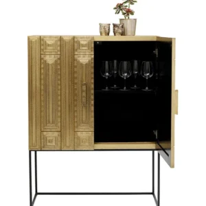 Fashion KARE Design Highboard Marrakesh