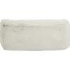 Sale KARE Design Hocker Lovebed Mika Cream 131cm
