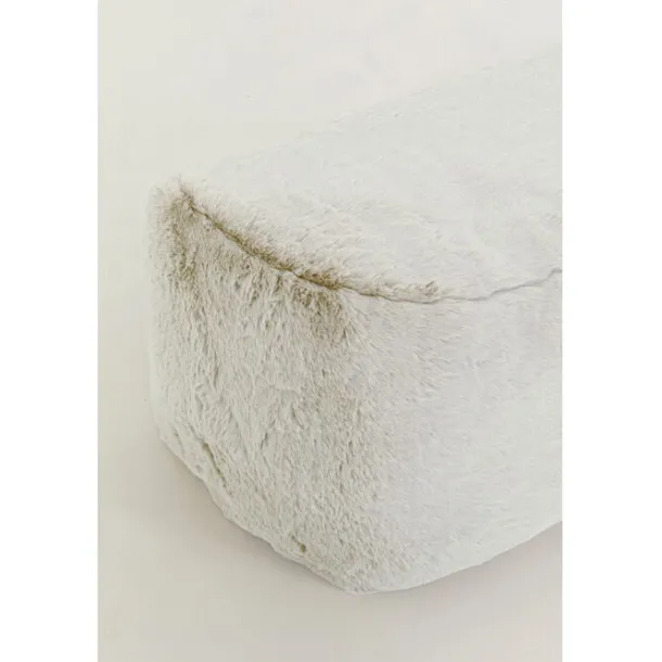 hocker_lovebed_mika_cream_4.webp Sale KARE Design Hocker Lovebed Mika Cream 131cm