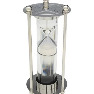 Clearance KARE Design Hourglass Tempo 30cm