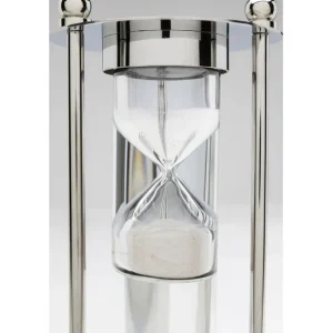 Clearance KARE Design Hourglass Tempo 30cm