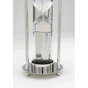 Clearance KARE Design Hourglass Tempo 30cm