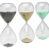 Online KARE Design Hourglass Timer 38cm Assorted