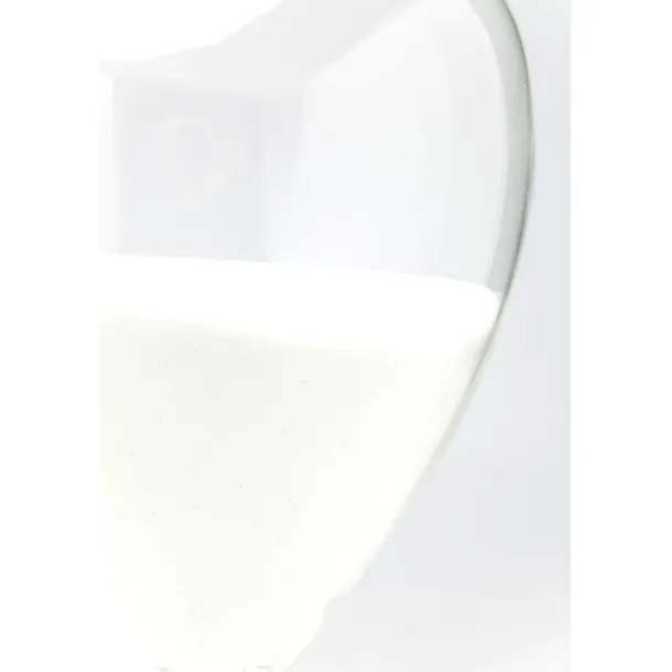 hourglass_timer_white_cm_6.webp Online KARE Design Hourglass Timer White 45cm
