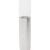 New KARE Design Hurricane Casablanca Alu 90cm