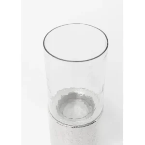 Clearance KARE Design Hurricane Casablanca Alu 75cm