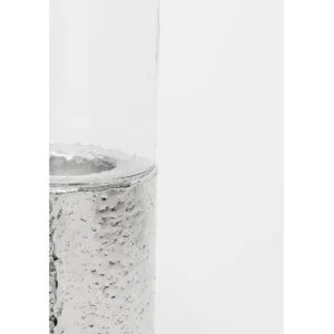 New KARE Design Hurricane Casablanca Alu 90cm