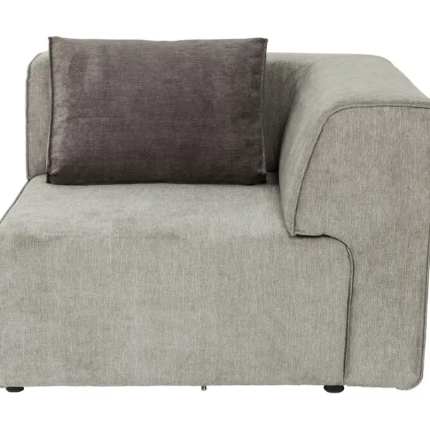 infinity_corner__elements_0.webp Best KARE Design Infinity Corner 100 Elements Grey Right