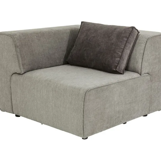 infinity_corner__elements_3-1.webp Best KARE Design Infinity Corner 100 Elements Grey Left