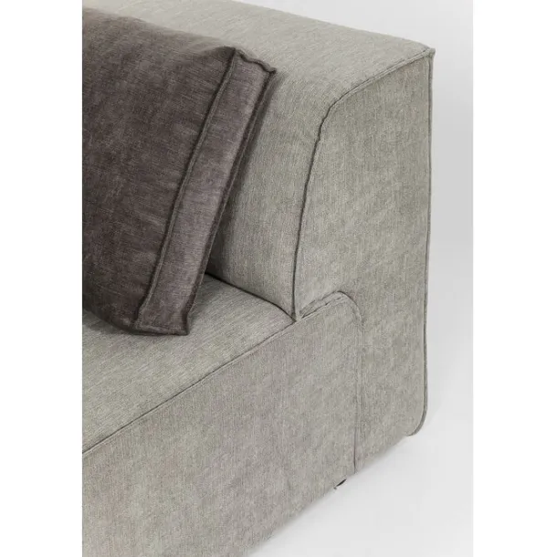 infinity_corner__elements_3.webp Best KARE Design Infinity Corner 100 Elements Grey Right