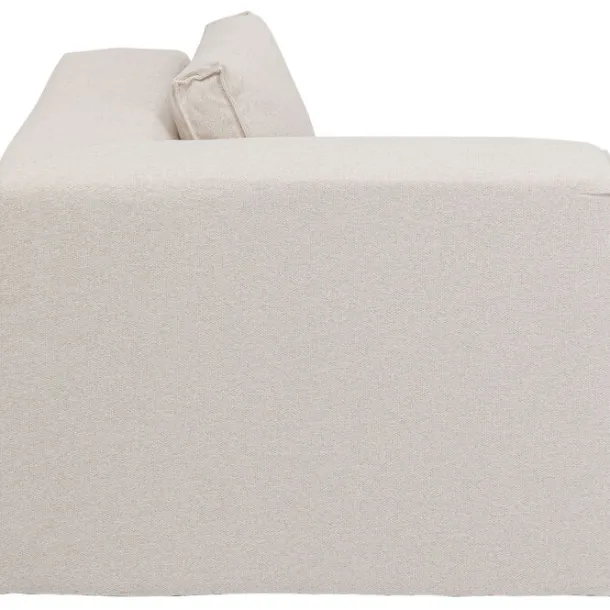 infinity_corner_cm_elemen_4.webp Hot KARE Design Infinity Corner 100cm Elements Cream Right