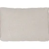 Best KARE Design Infinity Cushion 60x40cm Elements Cream
