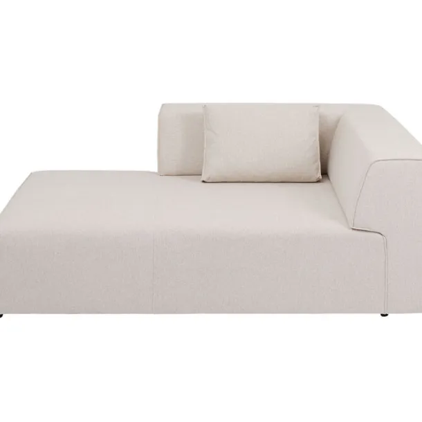 infinity_ottomane_element_0.webp Clearance KARE Design Infinity Ottomane Elements Cream Left 182cm