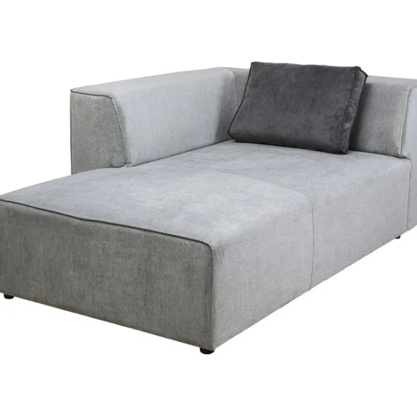 infinity_ottomane_element_5-1.webp Best KARE Design Infinity Ottomane Elements Grey Left
