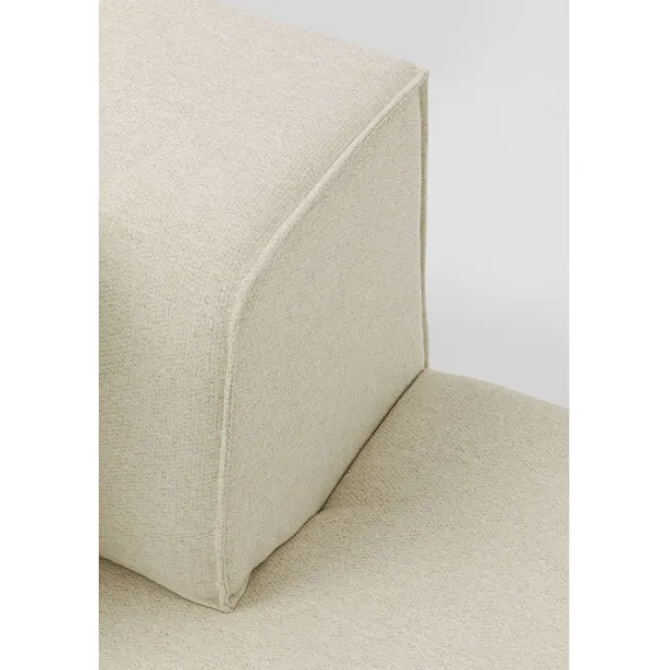 infinity_ottomane_element_6-2.webp Hot KARE Design Infinity Ottomane Elements Cream Right 182cm