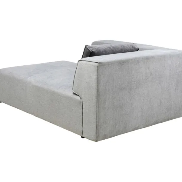 infinity_ottomane_element_7-1.webp Best KARE Design Infinity Ottomane Elements Grey Left