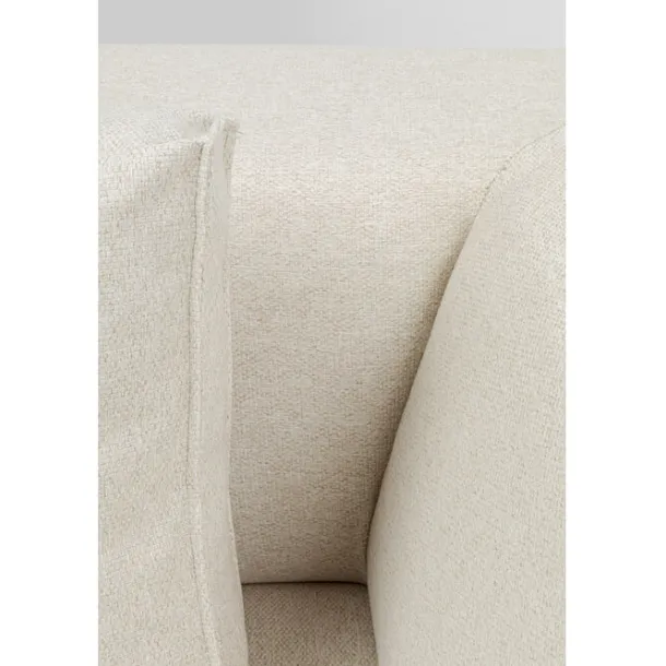 infinity_ottomane_element_7-2.webp Hot KARE Design Infinity Ottomane Elements Cream Right 182cm