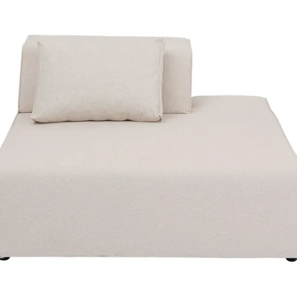 infinity_ottomane_semi_el_0-3.webp Hot KARE Design Infinity Ottomane Semi Elements Cream Right 120cm