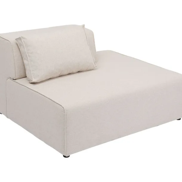 infinity_ottomane_semi_el_1-2.webp Hot KARE Design Infinity Ottomane Semi Elements Cream Right 120cm