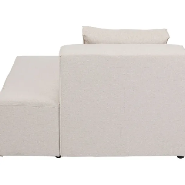 infinity_ottomane_semi_el_3-2.webp Hot KARE Design Infinity Ottomane Semi Elements Cream Right 120cm
