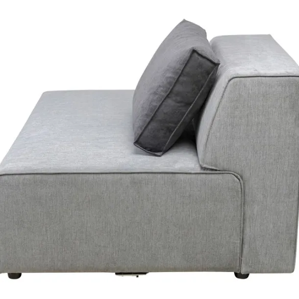 infinity_ottomane_semi_el_4-1.webp Sale KARE Design Infinity Ottomane Semi Elements Grey Left