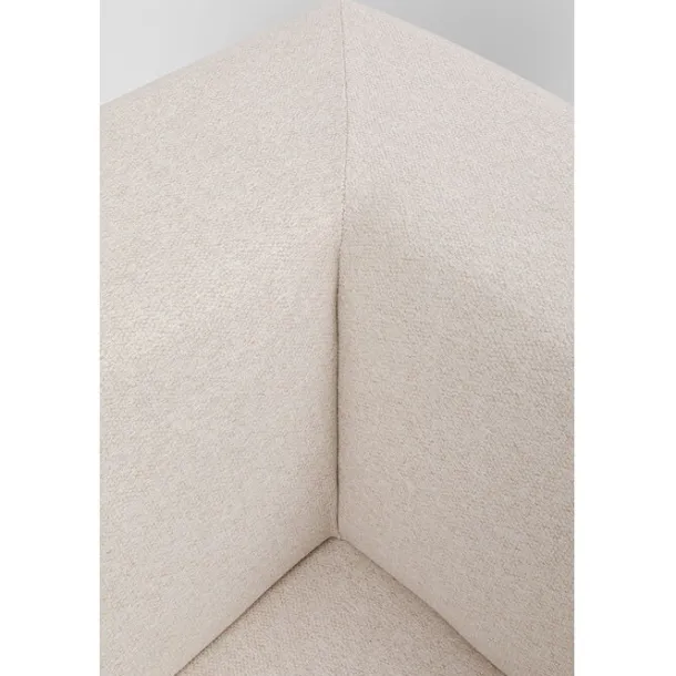 infinity_ottomane_semi_el_5-2.webp Hot KARE Design Infinity Ottomane Semi Elements Cream Right 120cm