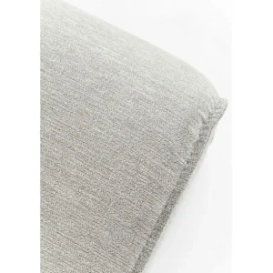 Discount KARE Design Infinity Pouff 50 Elements Grey
