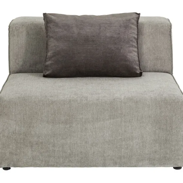 infinity_seater__elements_0-2.webp Online KARE Design Infinity 2-Seater 100 Elements Grey