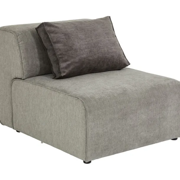 infinity_seater__elements_6-1.webp Online KARE Design Infinity 2-Seater 80 Elements Grey
