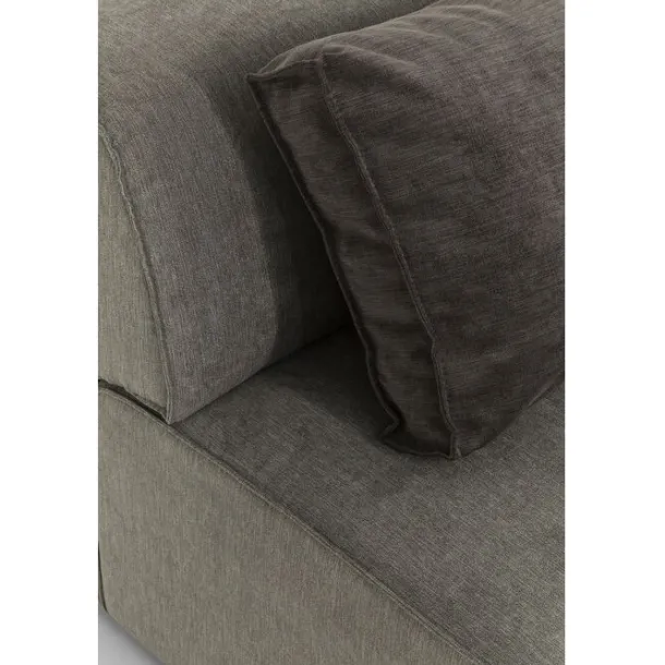 infinity_seater__elements_7-1.webp Online KARE Design Infinity 2-Seater 80 Elements Grey