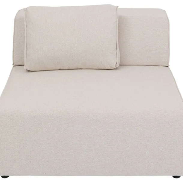 infinity_seater_cm_elemen_0-2.webp Outlet KARE Design Infinity 2-Seater 100cm Elements Cream