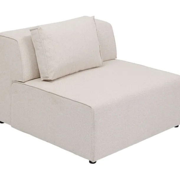 infinity_seater_cm_elemen_1-2.webp Outlet KARE Design Infinity 2-Seater 100cm Elements Cream