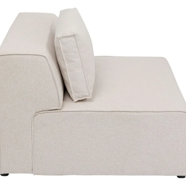 infinity_seater_cm_elemen_2-2.webp Outlet KARE Design Infinity 2-Seater 100cm Elements Cream