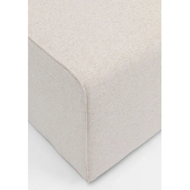 infinity_seater_cm_elemen_4-2.webp Outlet KARE Design Infinity 2-Seater 100cm Elements Cream