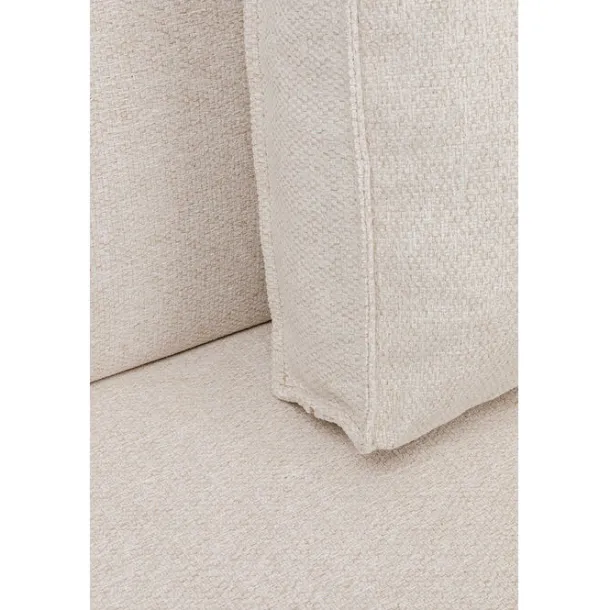 infinity_seater_cm_elemen_5-2.webp Outlet KARE Design Infinity 2-Seater 100cm Elements Cream