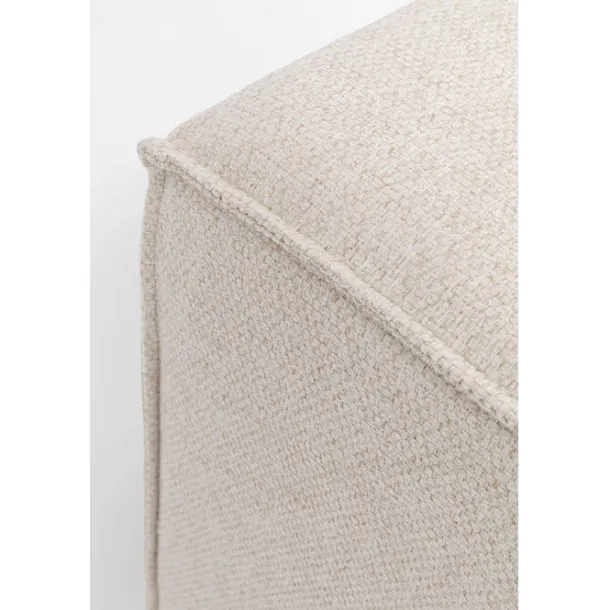 infinity_seater_cm_elemen_6-2.webp Outlet KARE Design Infinity 2-Seater 100cm Elements Cream