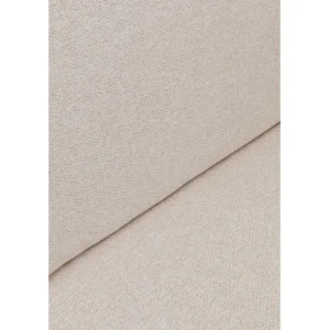 Sale KARE Design Infinity 2-Seater 120cm Elements Cream