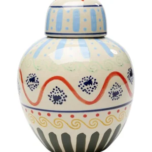 Online KARE Design Jar Los Cabos 25cm