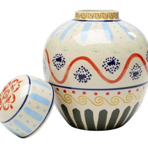 Online KARE Design Jar Los Cabos 25cm