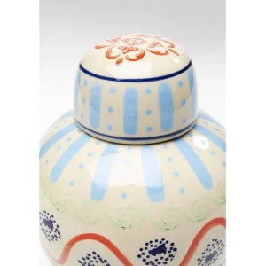 Online KARE Design Jar Los Cabos 25cm