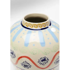 Online KARE Design Jar Los Cabos 25cm