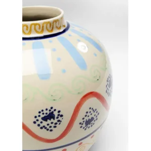 Online KARE Design Jar Los Cabos 25cm