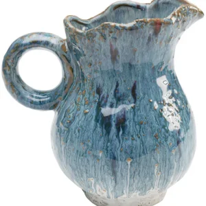 Outlet KARE Design Jug Mina 18cm