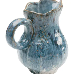 Outlet KARE Design Jug Mina 18cm