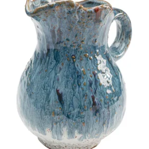 Outlet KARE Design Jug Mina 18cm