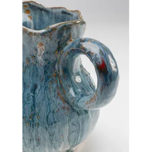 Outlet KARE Design Jug Mina 18cm