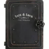 Best KARE Design Key Box Safe