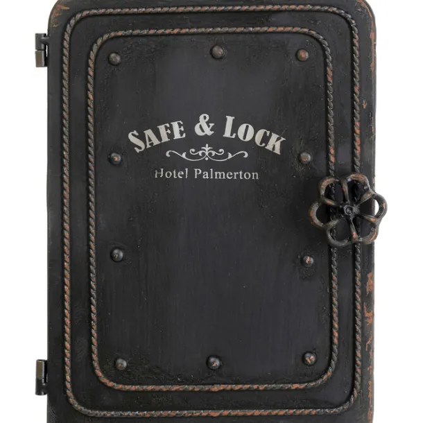 key_box_safe_0.webp Best KARE Design Key Box Safe